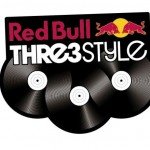 Win Tickets to Red Bull’s ‘Thre3Style’ [GIMME]