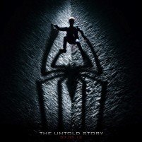 ‘Amazing Spider-Man’ Deleted Scenes Arrive Online [Video]