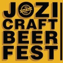 Win Tickets to Jozi Craft Beer Fest this Weekend [GIMME]