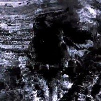 General Zod Speaks in New ‘Man of Steel’ Teaser [Video, sort of]