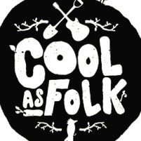 Win Tickets to watch Jeremy Loops, Tidal Waves & More at ‘Cool As Folk’ [GIMME]