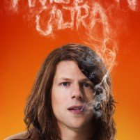 ‘American Ultra’ Gives A Stoner The Skills Of A Super Spy