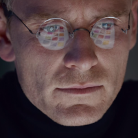 The New Steve Jobs Movie Looks Better Than The Last Steve Jobs Movie